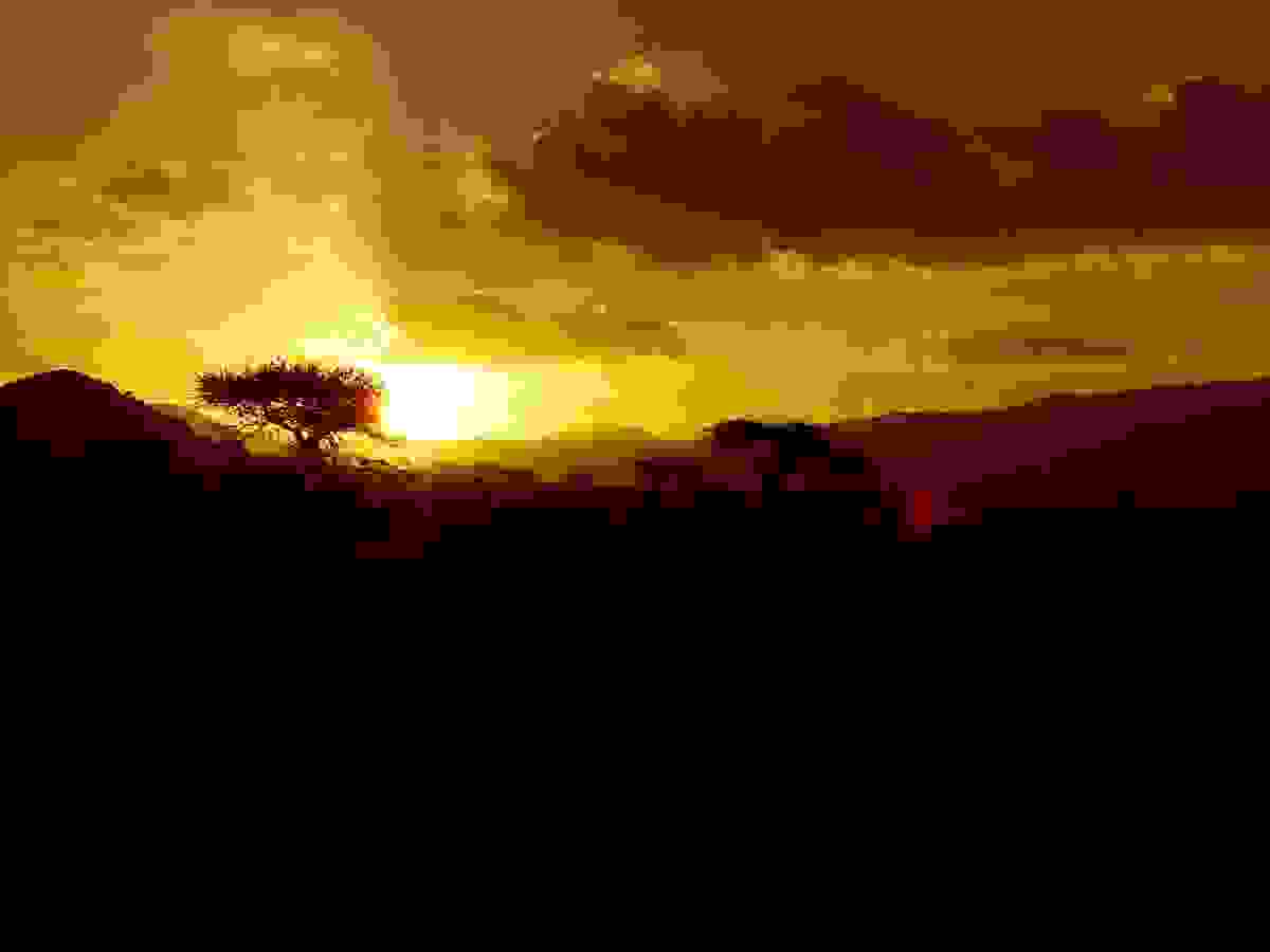IMAGE OF KITUI