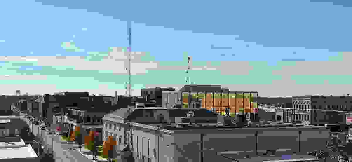 IMAGE OF KOKOMO