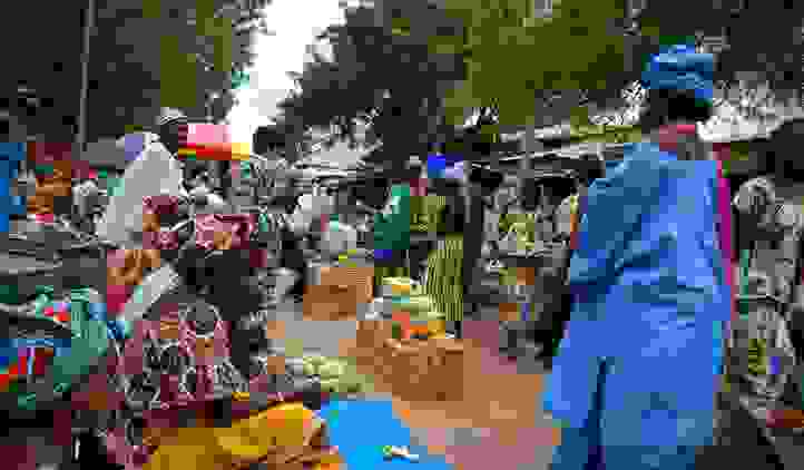 IMAGE OF KOLDA