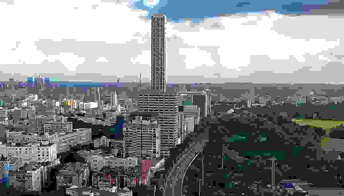 IMAGE OF KOLKATA