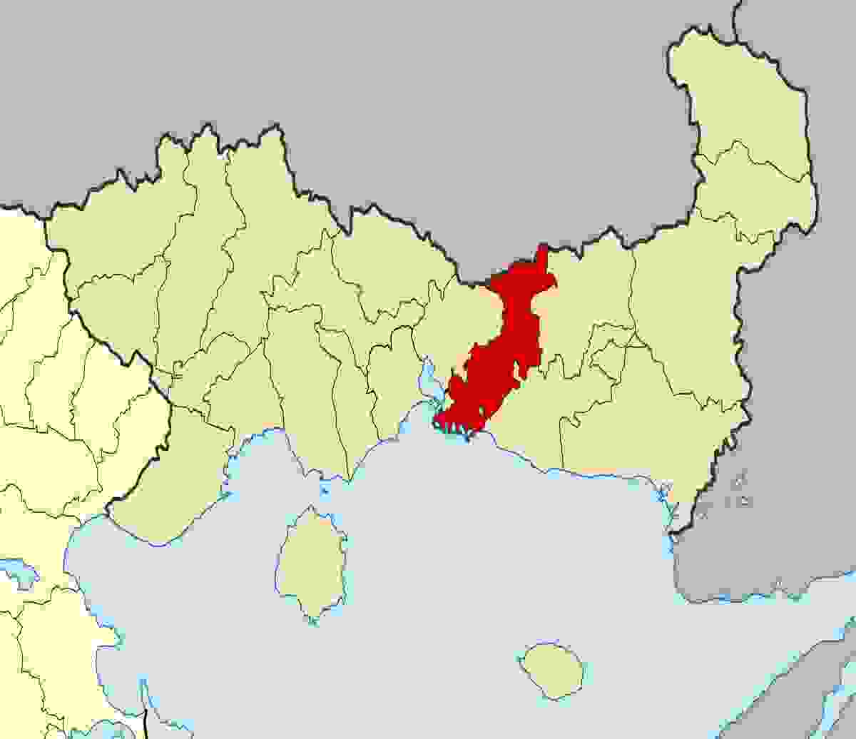 IMAGE OF KOMOTINI