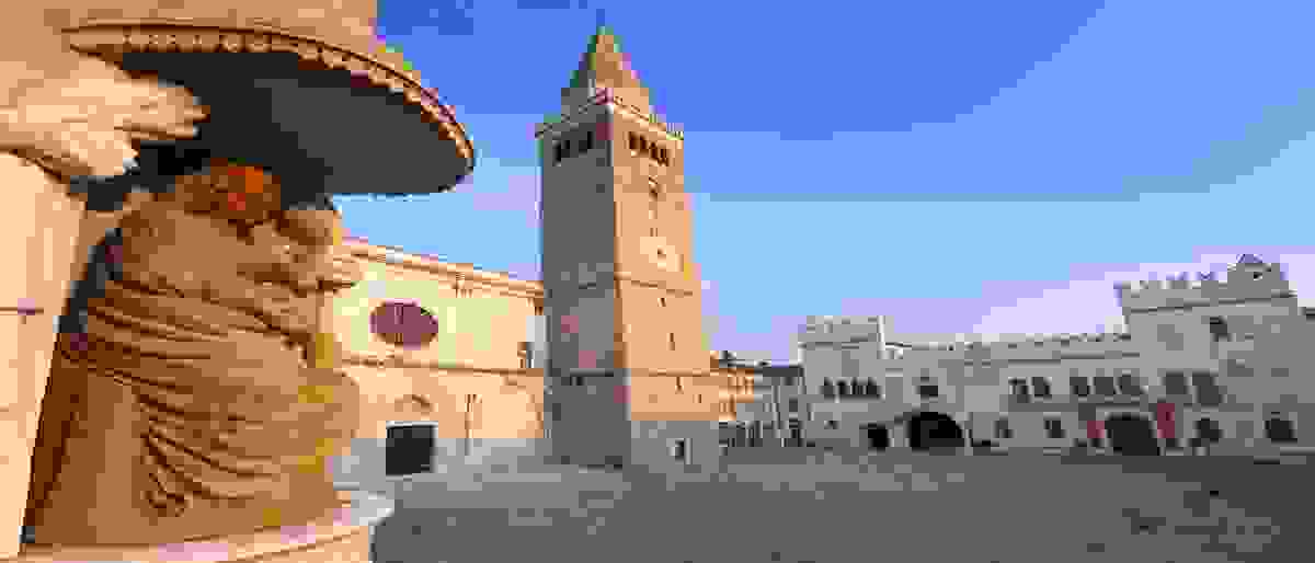IMAGE OF KOPER