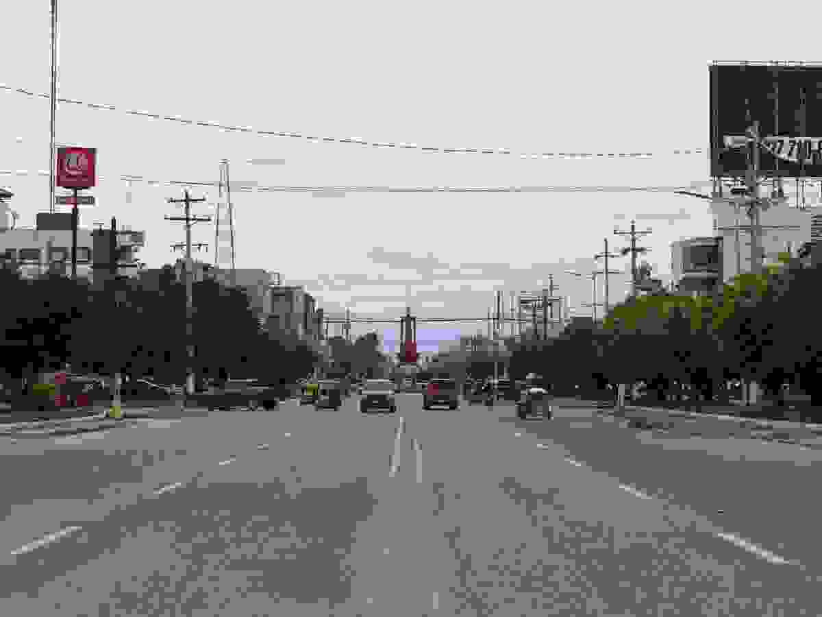 IMAGE OF KORONADAL