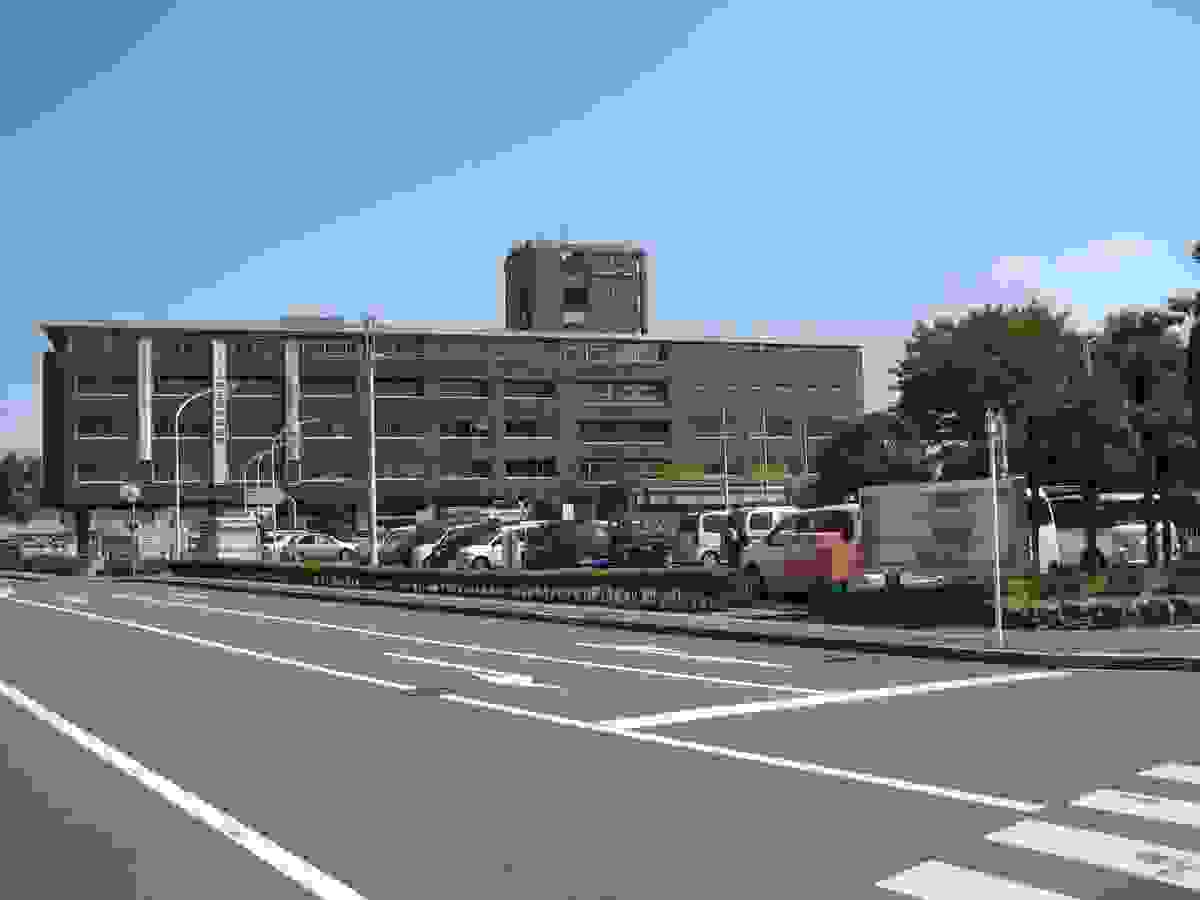 IMAGE OF KOSHIGAYA