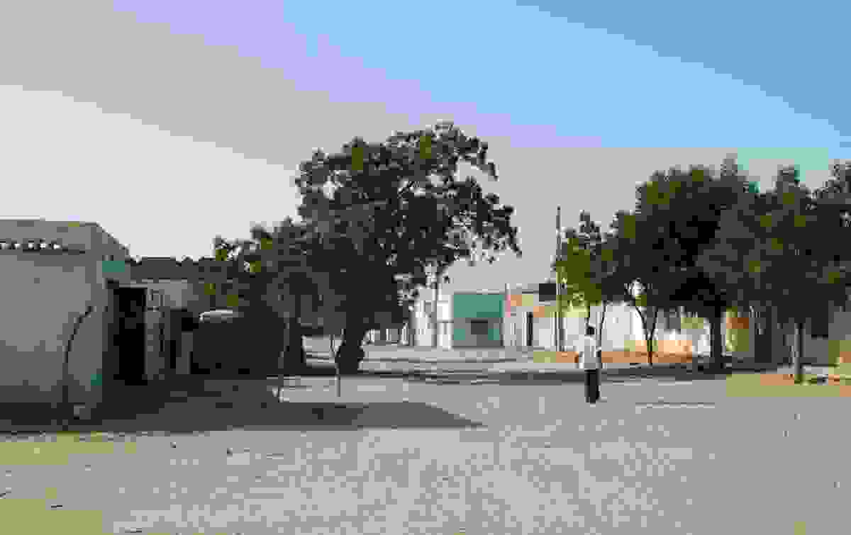 IMAGE OF KOSTI