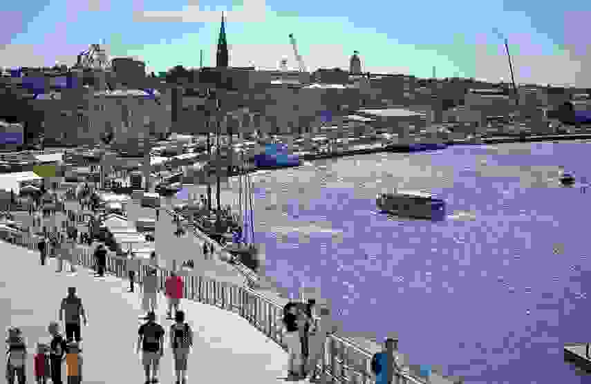 IMAGE OF KOTKA