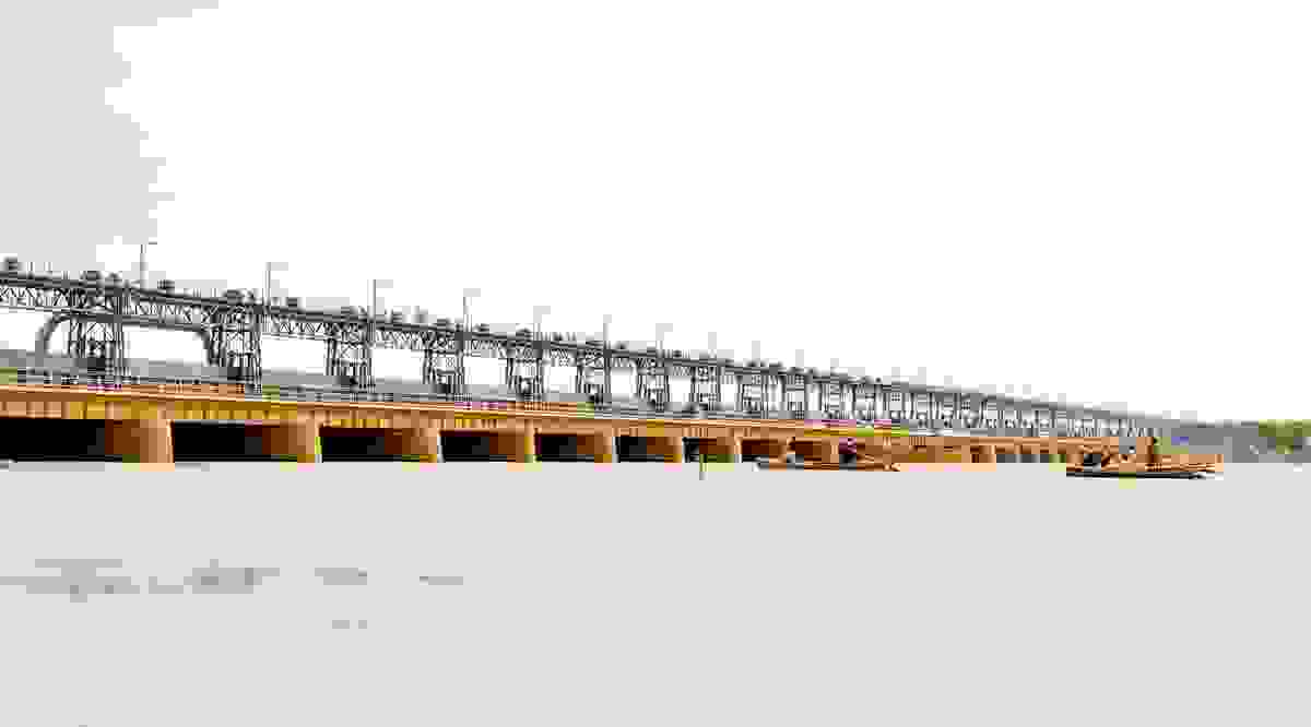 IMAGE OF KOTRI