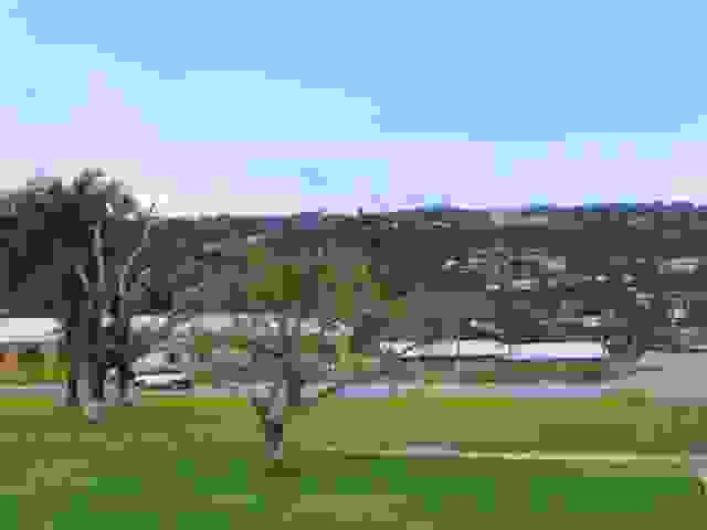 IMAGE OF KOULAMOUTOU