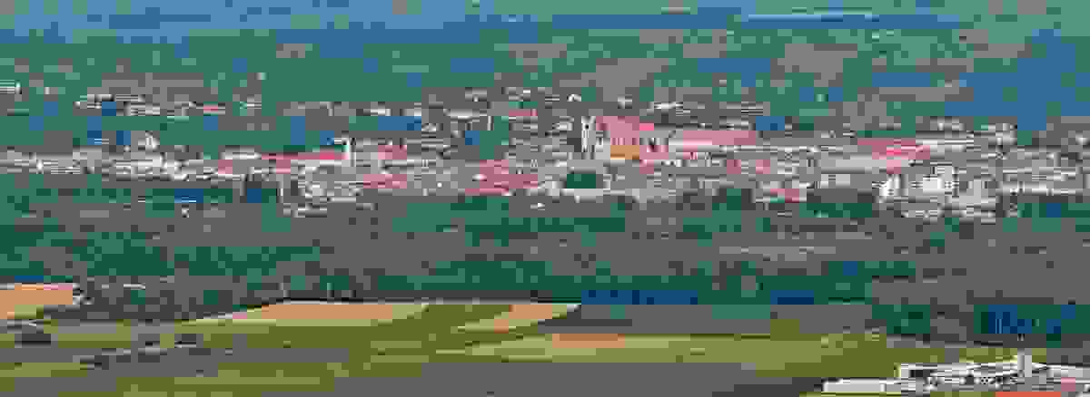 IMAGE OF KREMS