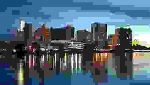 IMAGE OF KUCHING