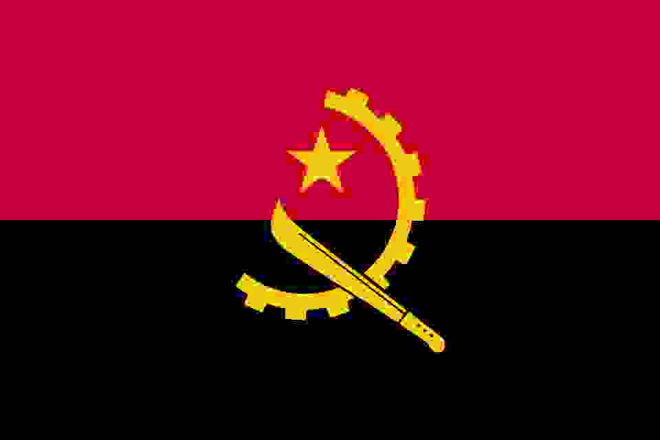 IMAGE OF KUITO