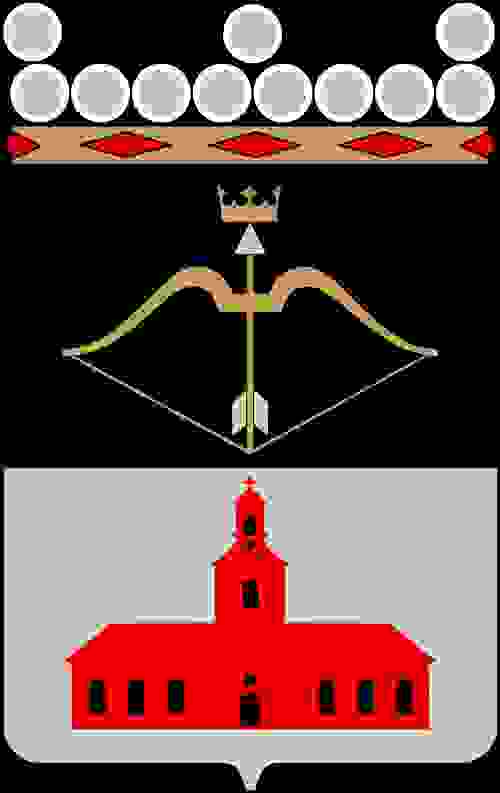 IMAGE OF KUOPIO