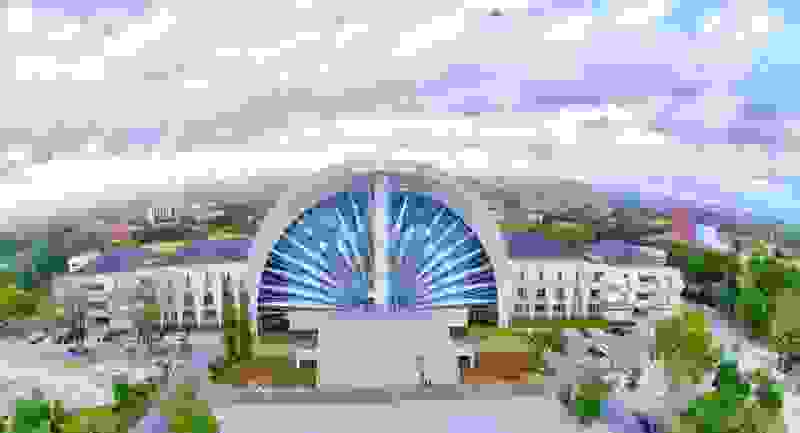 IMAGE OF KUPANG