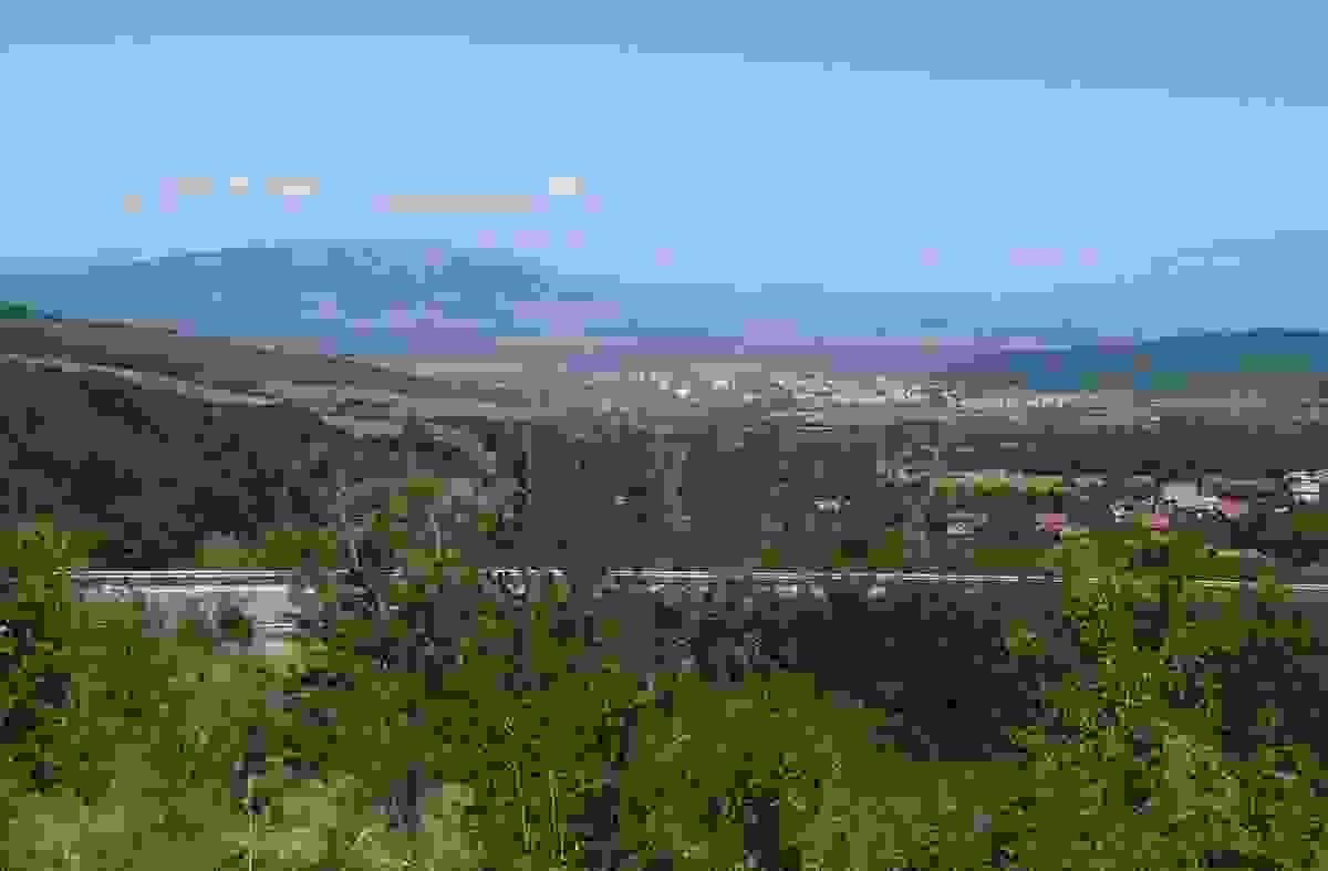 IMAGE OF KYUSTENDIL