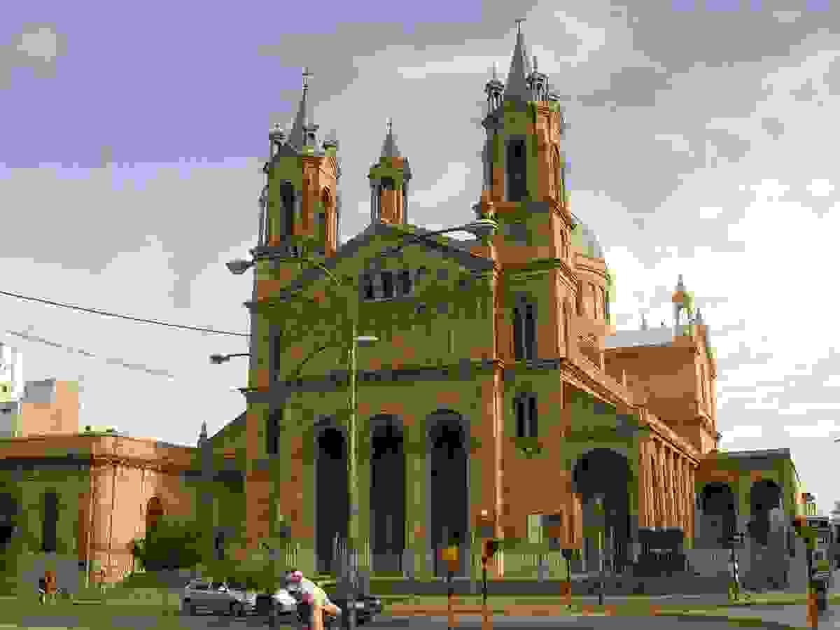 IMAGE OF LA RIOJA