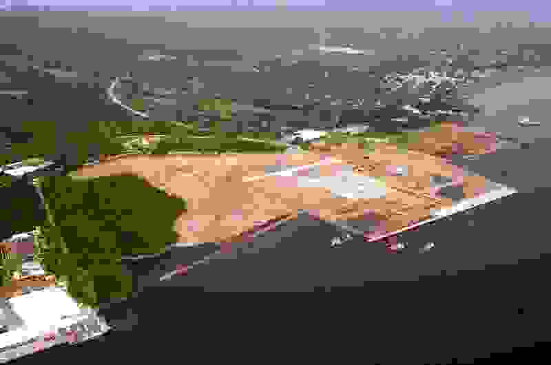 IMAGE OF LA UNIÓN