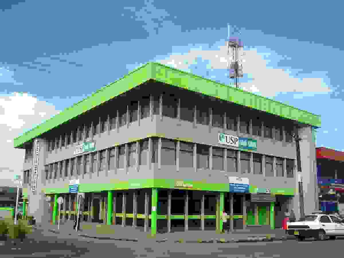 IMAGE OF LABASA