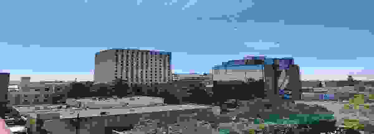 IMAGE OF LAFAYETTE