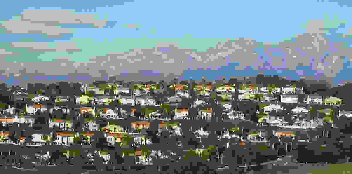 IMAGE OF LAGUNA NIGUEL