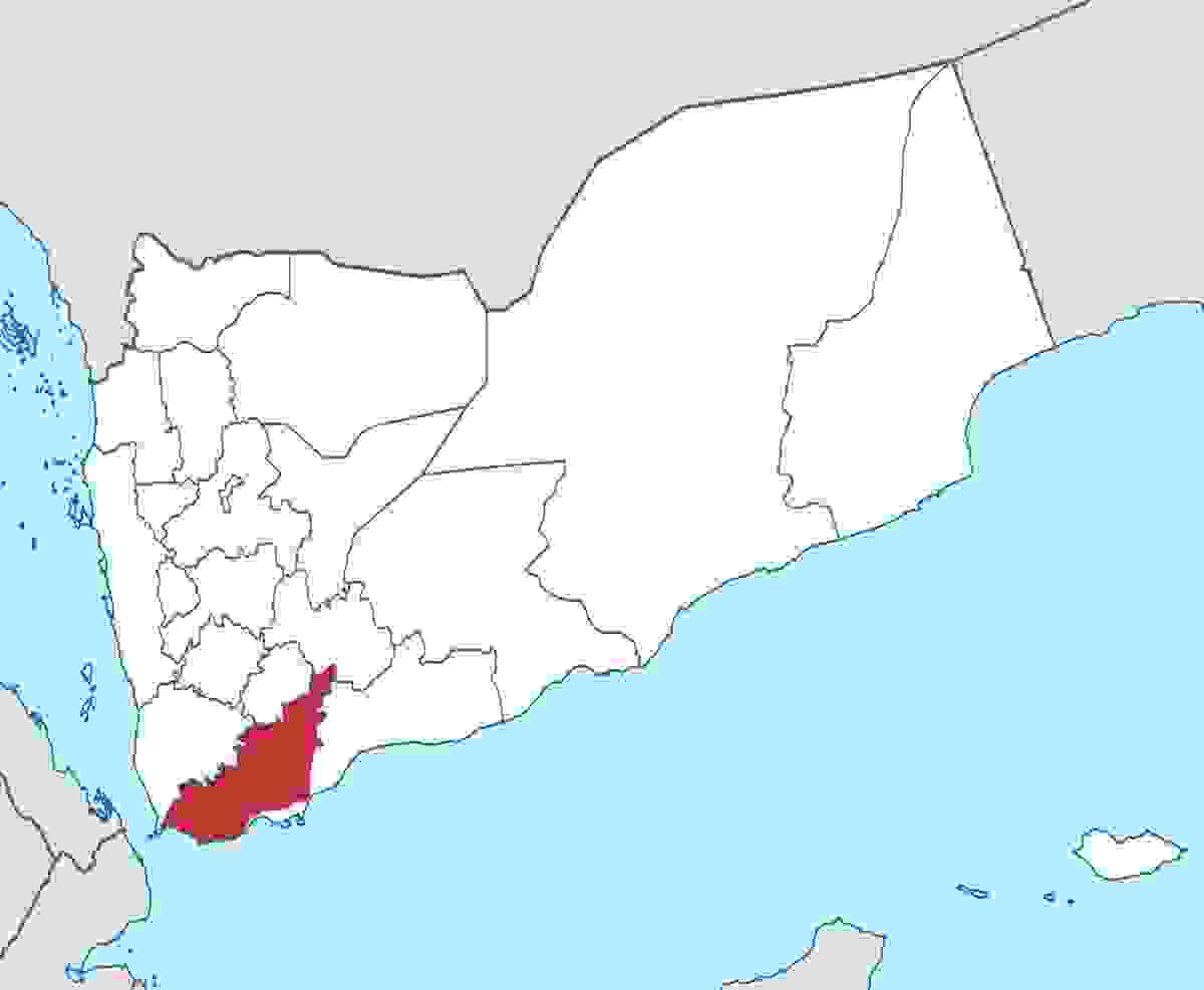IMAGE OF LAHIJ