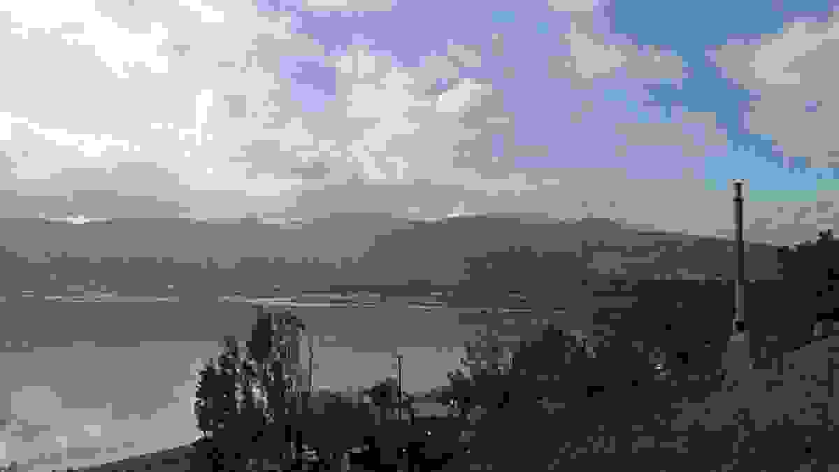 IMAGE OF LAKE ELSINORE
