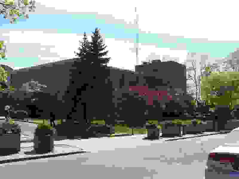 IMAGE OF LAKEWOOD, NJ