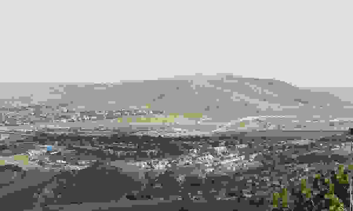 IMAGE OF LAKEWOOD