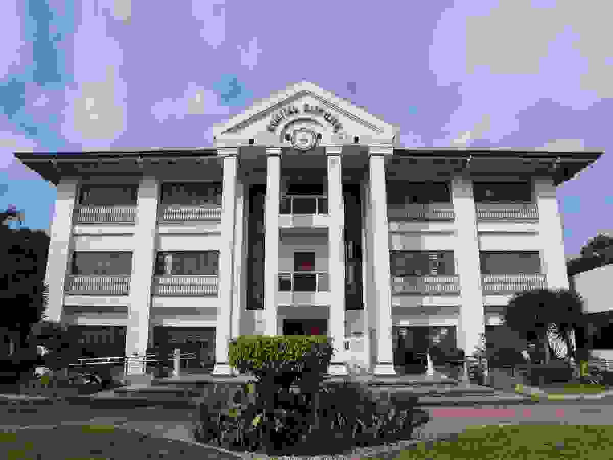 IMAGE OF LAMITAN