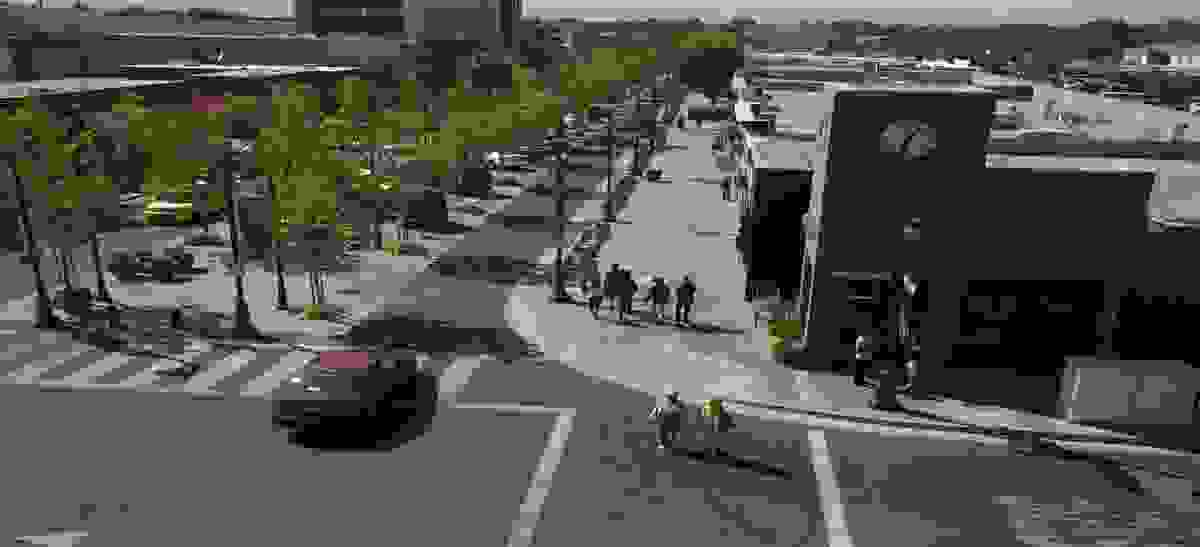 IMAGE OF LANCASTER