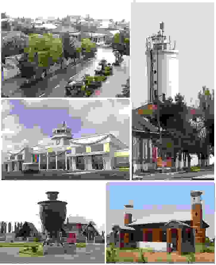 IMAGE OF LANKARAN