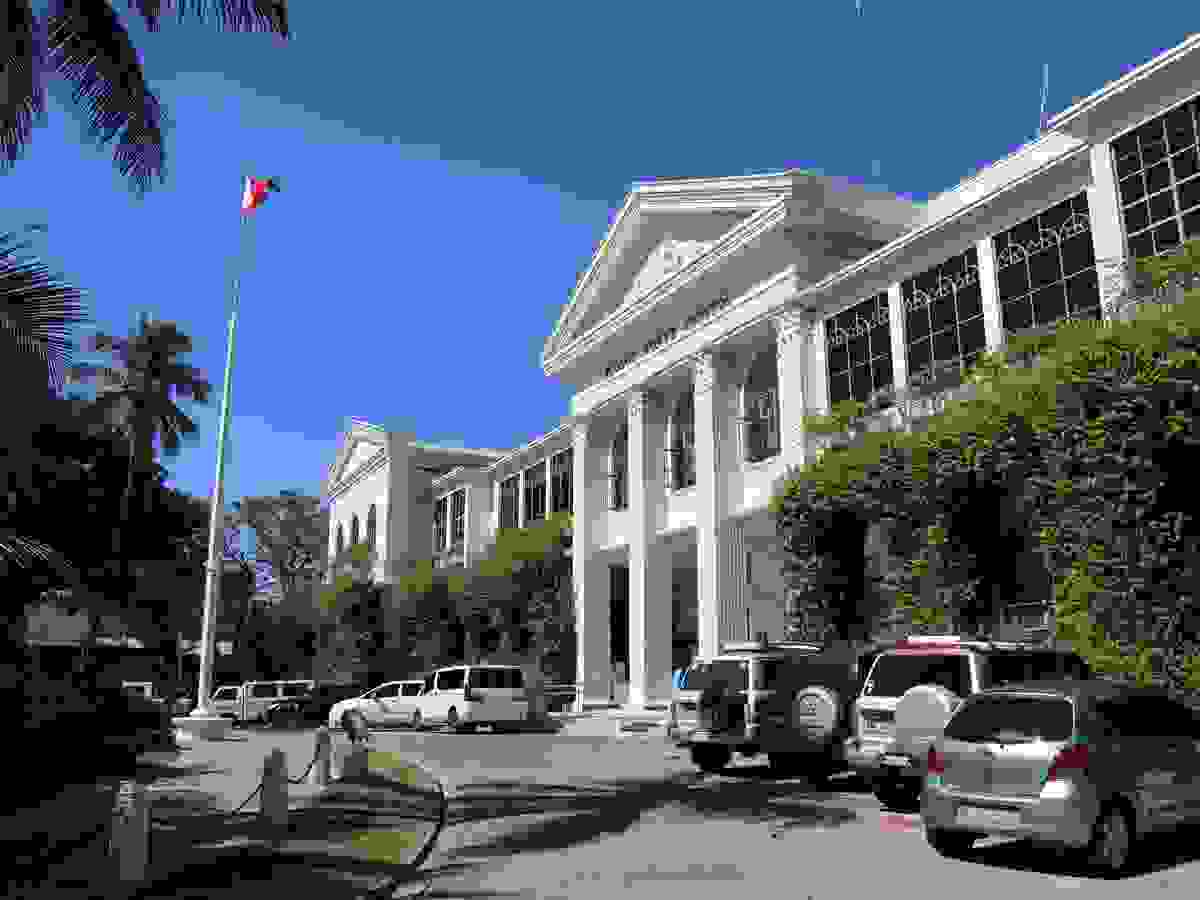 IMAGE OF LAOAG