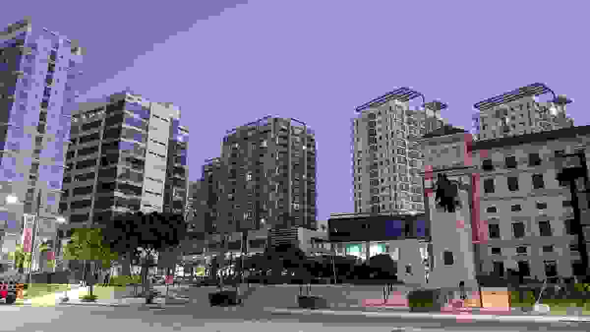 IMAGE OF LAPU-LAPU