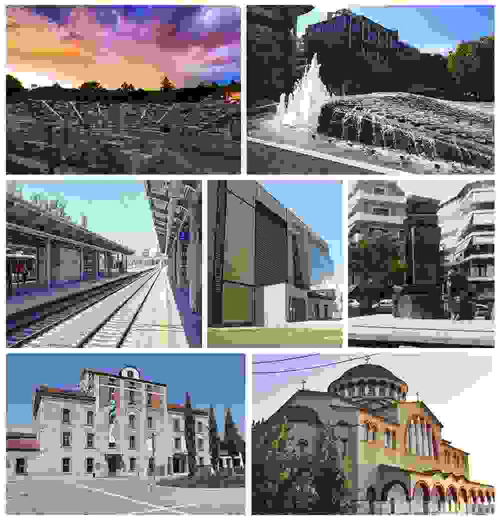IMAGE OF LARISSA
