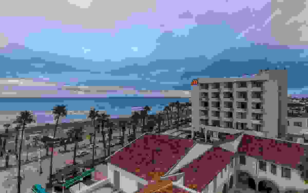 IMAGE OF LARNACA