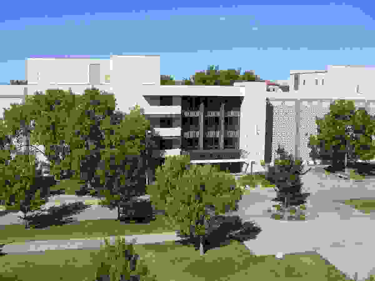 IMAGE OF LAS CRUCES