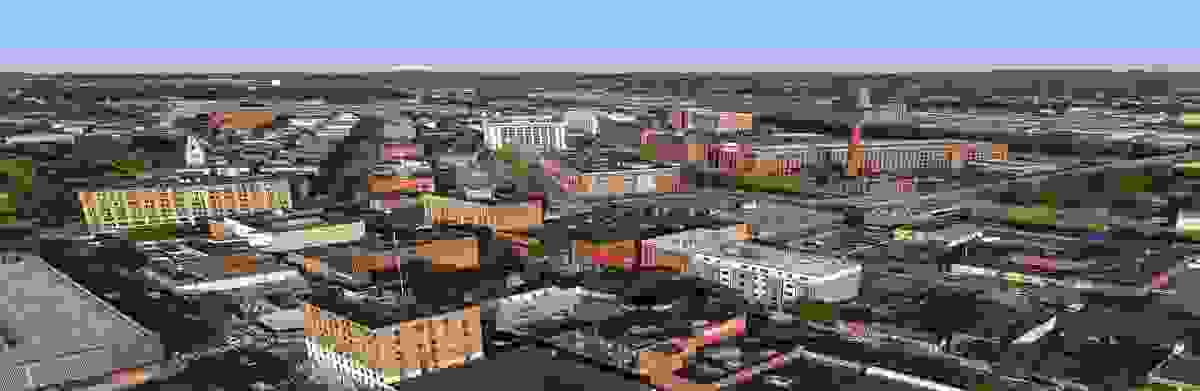 IMAGE OF LAWRENCE