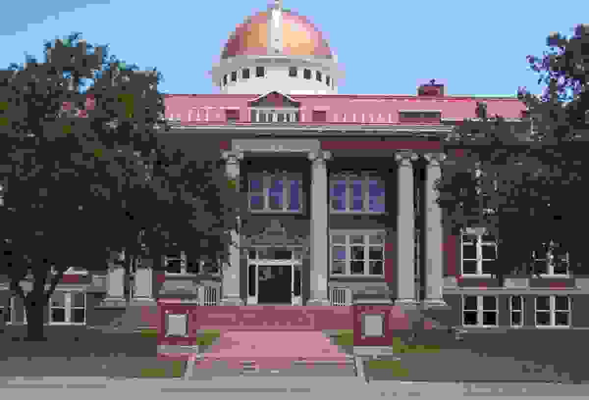 IMAGE OF LAWTON