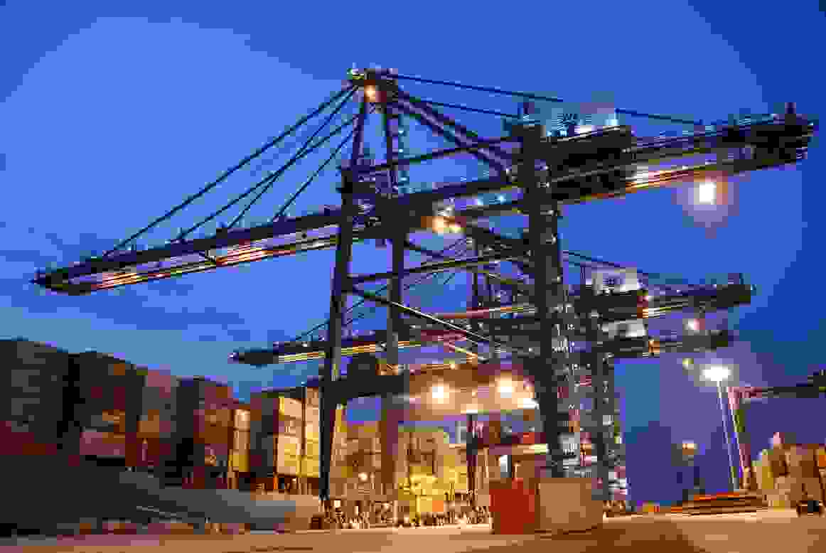 IMAGE OF LÁZARO CÁRDENAS