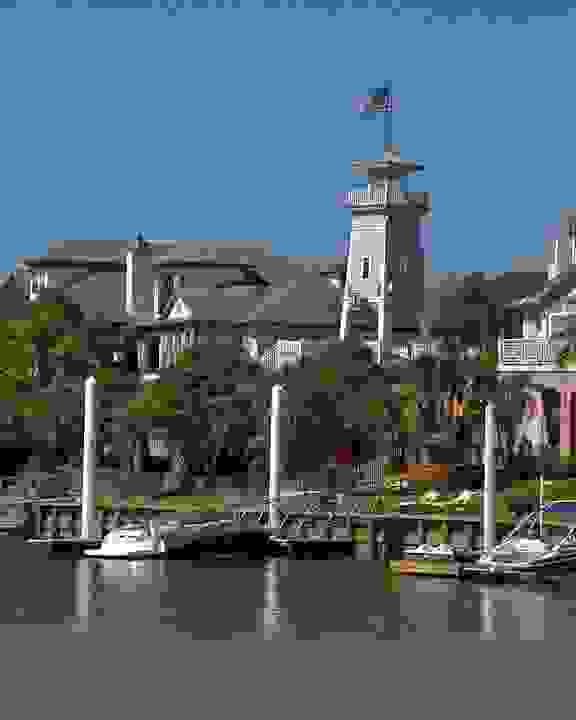 IMAGE OF LEAGUE CITY