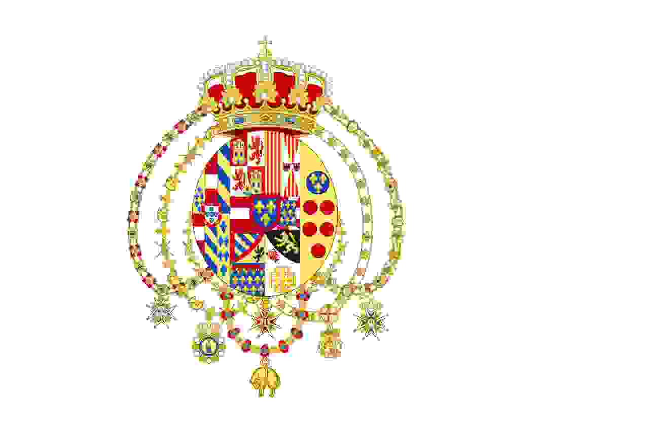 IMAGE OF LECCE