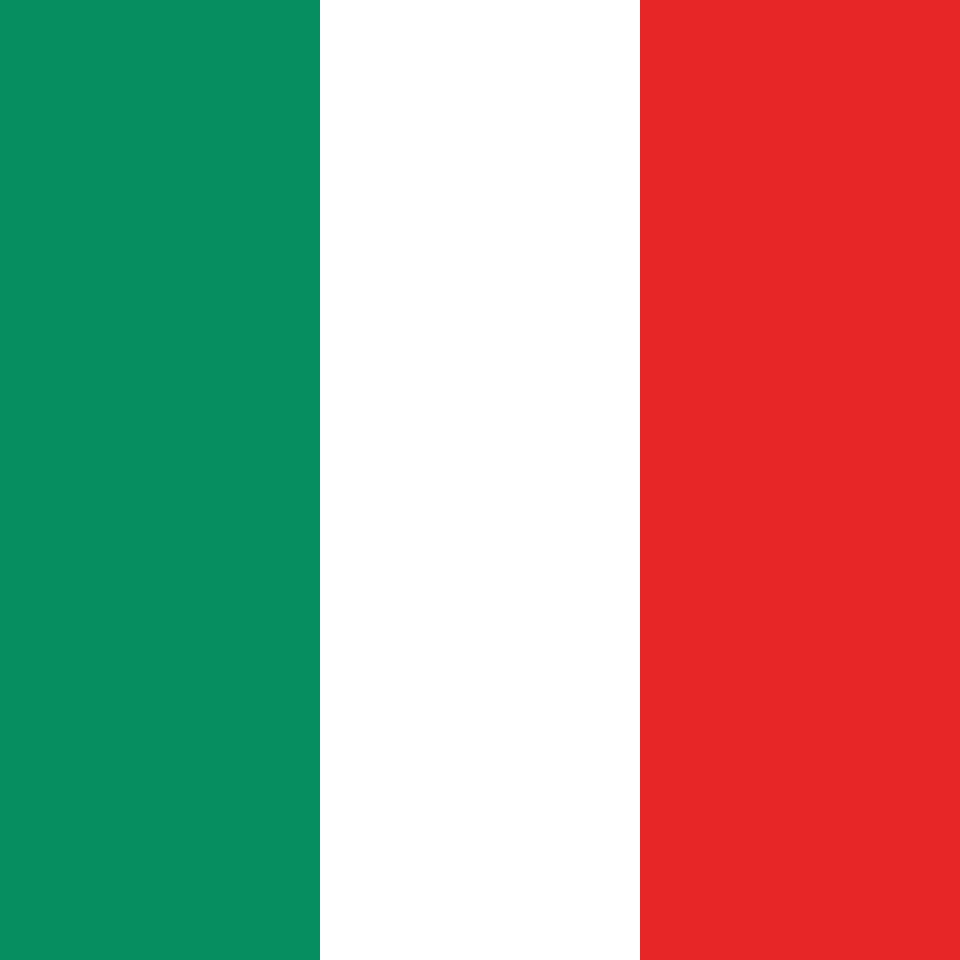 IMAGE OF LECCO