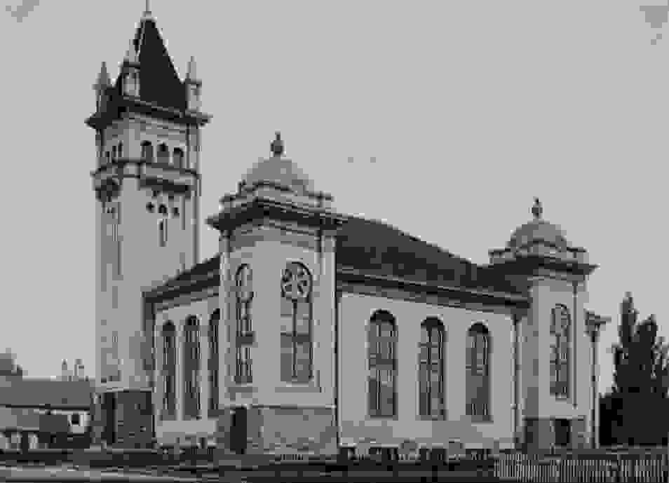 IMAGE OF LEHI