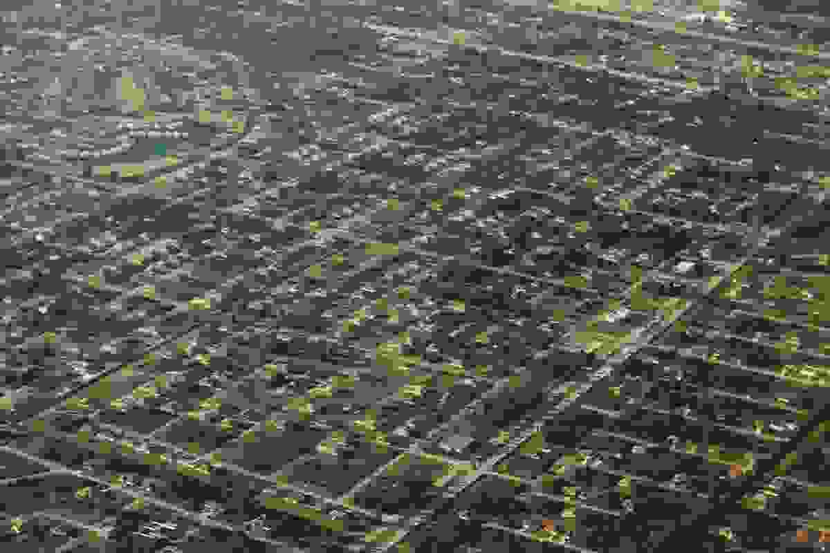 IMAGE OF LEHIGH ACRES