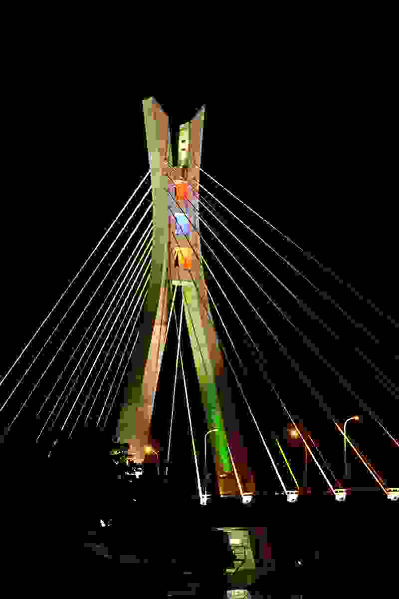 IMAGE OF LEKKI