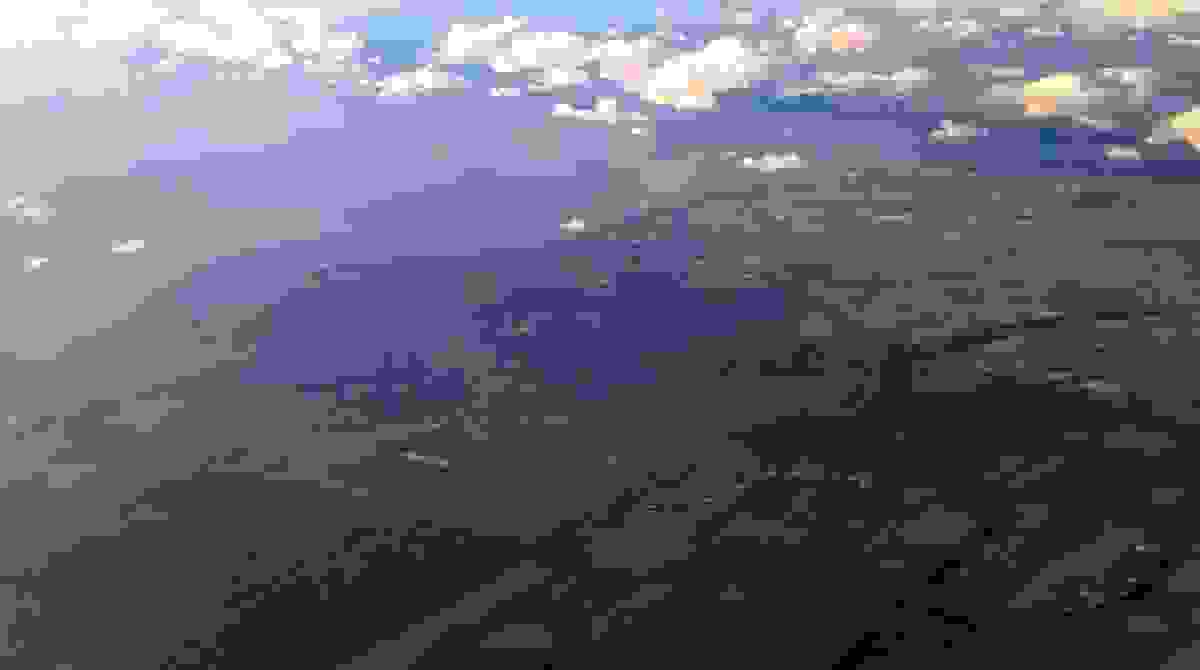 IMAGE OF LELYSTAD