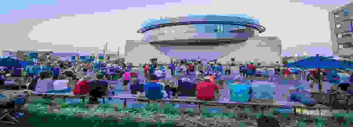 IMAGE OF LENEXA
