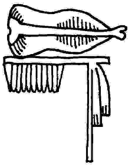 IMAGE OF LETOPOLIS