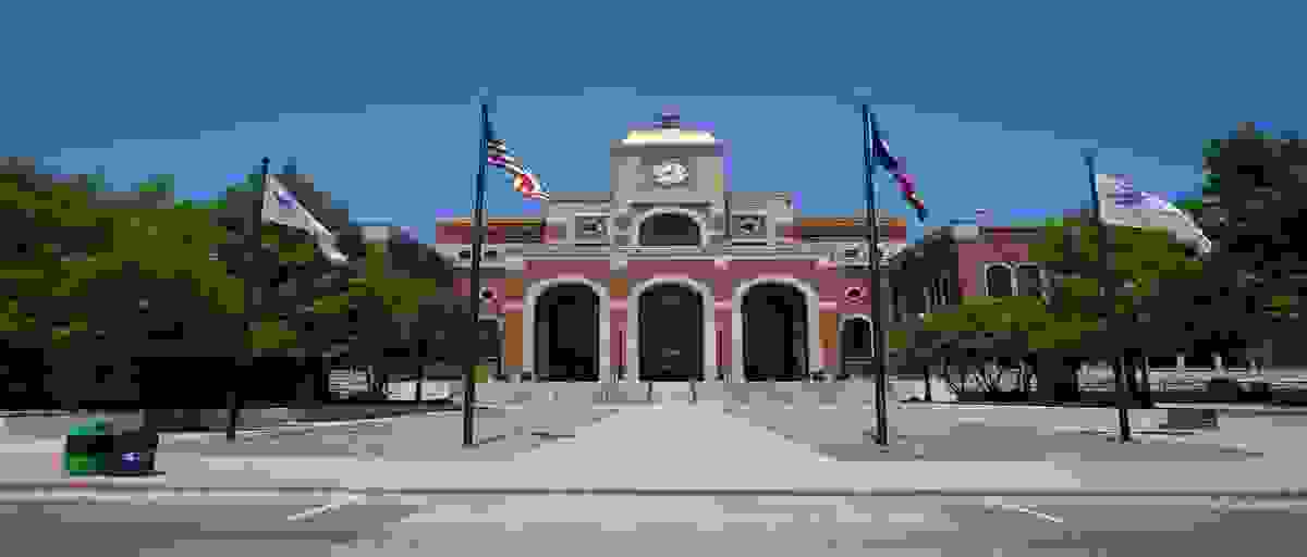 IMAGE OF LEWISVILLE