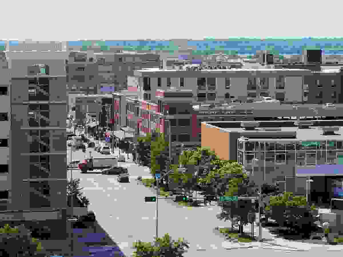 IMAGE OF LINCOLN