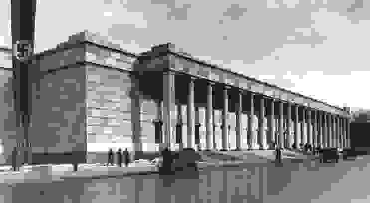 IMAGE OF LINZ